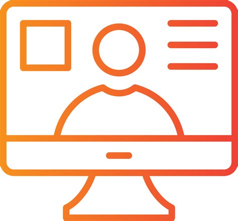 Image result for Tutorial Icon