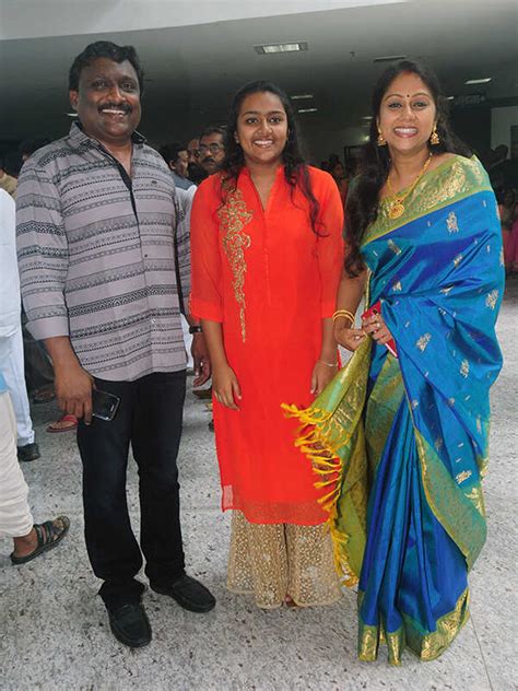 Nikhila Vinay and Nikhil Menon’s wedding ceremony- The Etimes ...