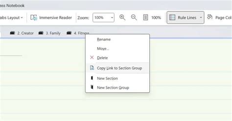 Image result for Convert PDF to OneNote with Hyperlinks