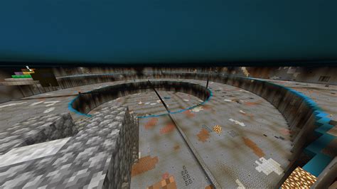 Image result for Minecraft Digging Code