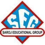 Indian Faculty Jobs | Engineering | Medical | Art & Science