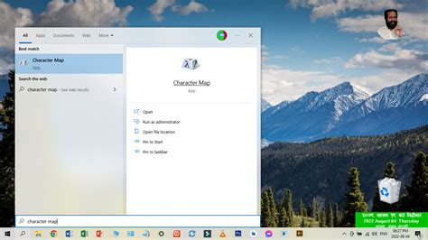 Computer Tips 的图像结果