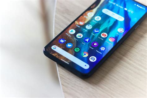 Image result for Run Java Screen Shot