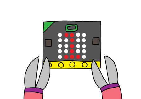 Image result for Micro Bit Projects