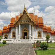 Thomas Cook Coupon Code: Up to 50% OFF | January 2026