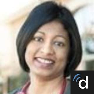 Family Medicine Doctors near me in Arlington, TX