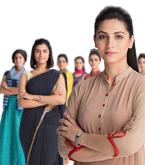 Healux – Healux International Pvt. Ltd