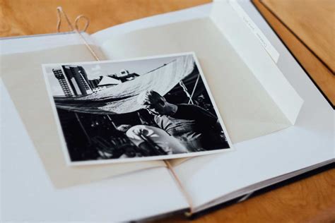 Image result for Map Making