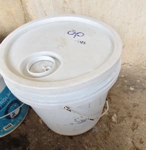 RKPL Glass Fridge Container - 680 ml Price in India - Buy RKPL Glass ...