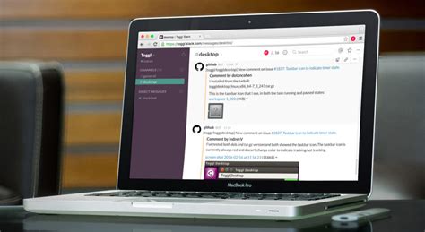 Image result for Slack Software Features