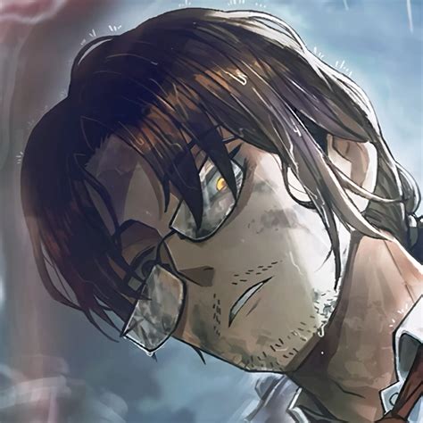 Gregor Limbus Company Pfp