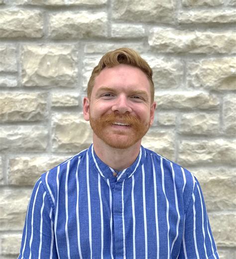 Jordan Klaffer - Great Oak Counseling