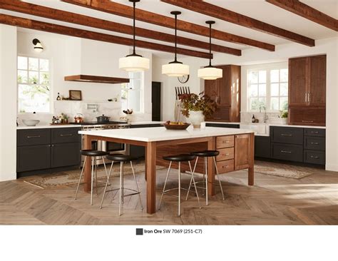 Get Factory-Like Finish FAST with Gallery Series Waterborne Topcoat ...