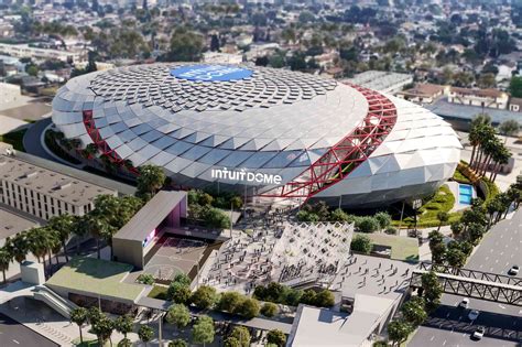 Putting On a Show: 7 Remarkable Venues With Real Wow-Factor - Zarkon ...