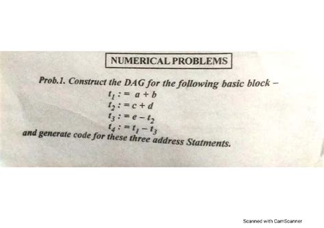 SRS-Food Order System - Software Requirements Specification for ...