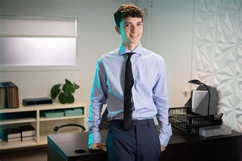 TWINKPOP - Malik Delgaty Drops His Towel For Sam Ledger, Leading To Intense Sucking And Spanking Fun