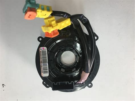 Image result for How to Repair a Clock Spring Commodore