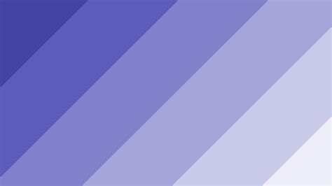 Gradient Wallpapers (65 images) - WallpaperCat