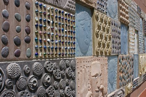 NORTHSIDE AZTLAN COMMUNITY CENTER - Fort Collins CO - Hours, Directions ...