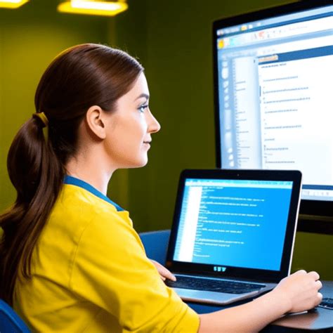 Coding Sunday 的图像结果