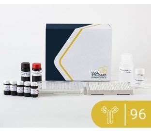 Gold Standard Diagnostics - Mycotoxin screening tools