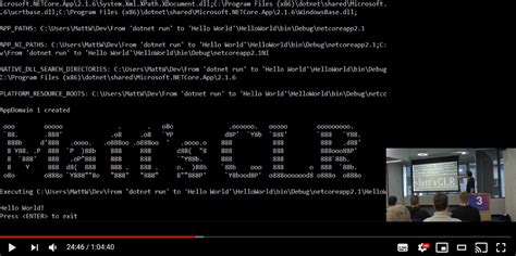 Image result for ASCII-art Code