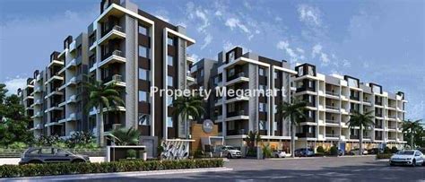 Sunday Residency in Amroli by SUNDAY GROUP | Property Megamart