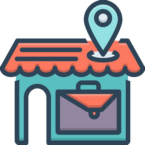 Local Business 的图像结果