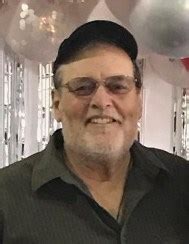 William "Tony" Hensley Obituary (2025) - Huntingdon, TN - Dilday-Carter ...