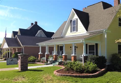 Sandifer Funeral Home | Westminster, SC