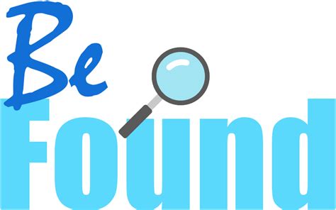 Image result for Web Found