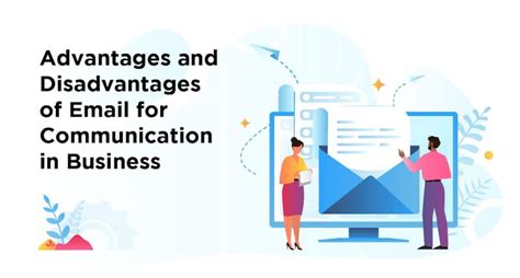 Image result for Advantages of Using Emails