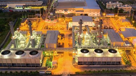 Factory Design 的图像结果