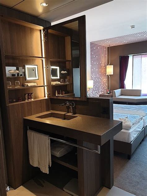 VIENNA HOUSE BY WYNDHAM ZUR BLEICHE SCHAFFHAUSEN - Hotel Reviews ...
