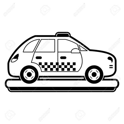 cab clip art 19 free Cliparts | Download images on Clipground 2026