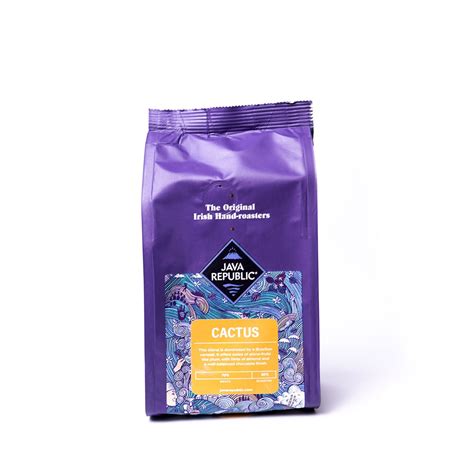 Image result for Java Republic