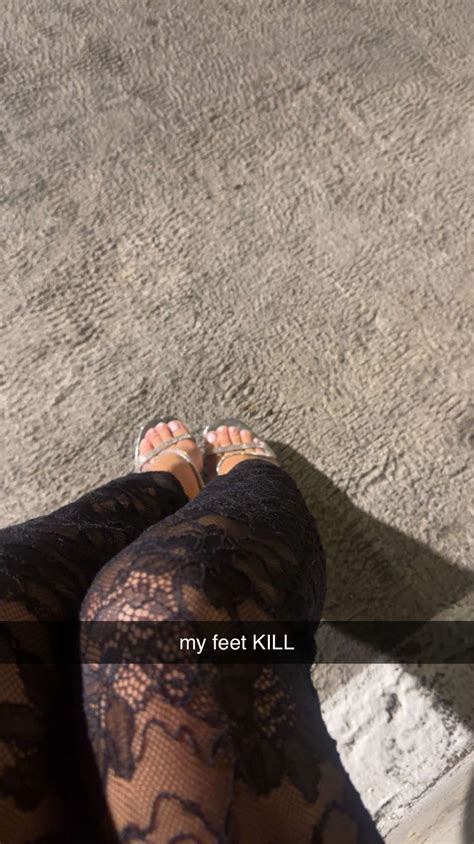 The Breckie Hill OnlyFans Controversy: A Media Frenzy - Truth or Fiction