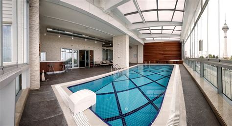 TUYAP PALAS (Istanbul) - Hotel Reviews, Photos, Rate Comparison ...