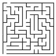Image result for Maze Runner Roblox Exit Code