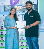 100% Job Guarantee Course in Mumbai for Freshers