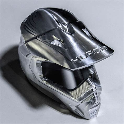 Image result for APEC 5-Axis Programming Manual