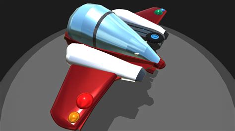 Image result for Time Machine V2