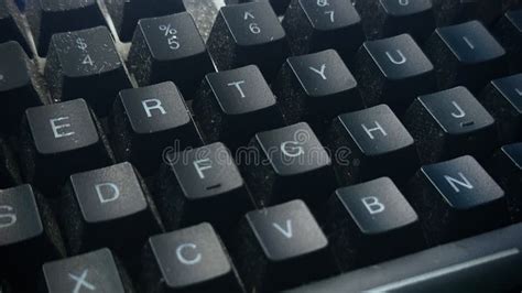 Normal Computer Keyboard 的图像结果