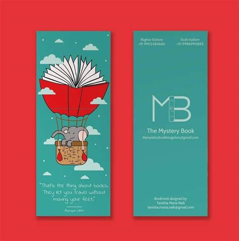 Pick Your Genre & Get A Mysterybook Home Delivered To You, This ...