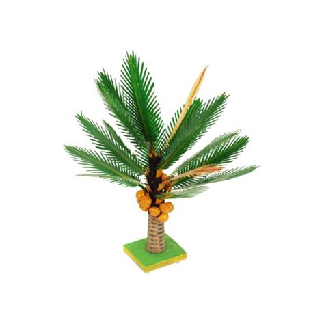 Giri - Artificial Coconut Tree | Fake Coconut Tree | Artificial Coconut ...