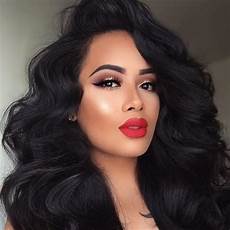 Lace Wig by 10 22 Inch Wavy Lace Front Wigs Lace Wig