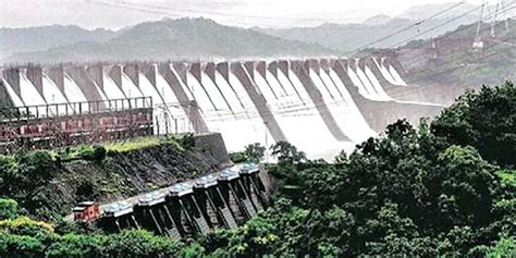 Subansiri Lower hydroelectric project to be finished by May