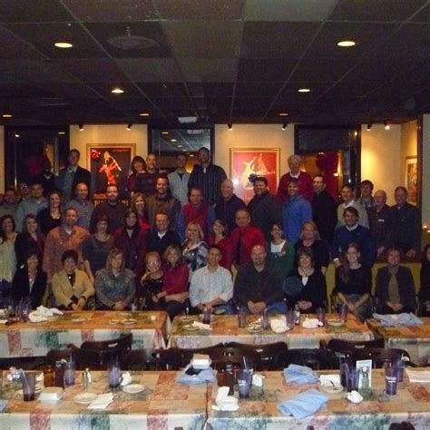 Eastview Christian Church, Normal, Illinois