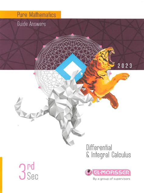 Image result for Calculus Guide