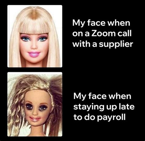 Business Owner Meme 的图像结果